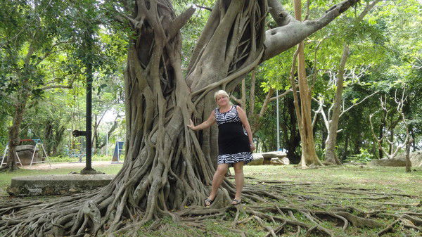 Евгения Онищенко