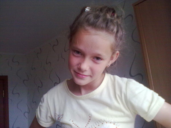 .....ане4Ка..... .....