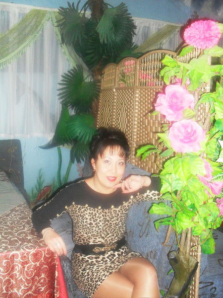 Ирина !!!!!!!!!!