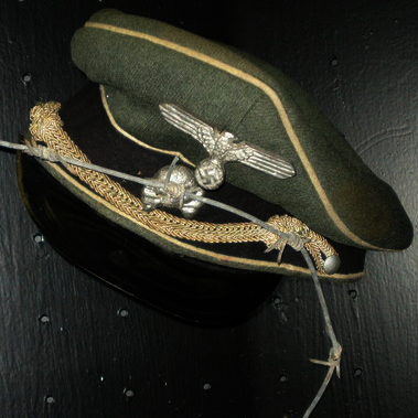 Сергей Смоловик