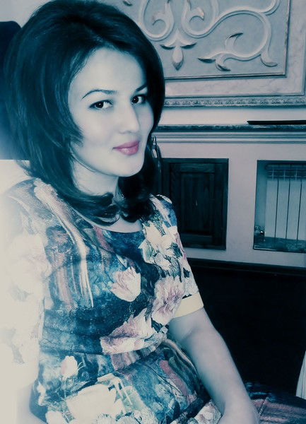 Замирка ,,,,,,,,,,,