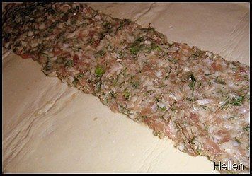 Виктория Дубровская