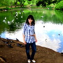Елена Якимова