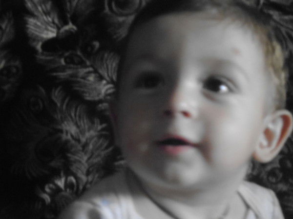 Владимир Деменев