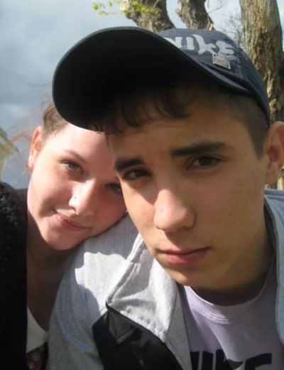 Артем Чередниченко