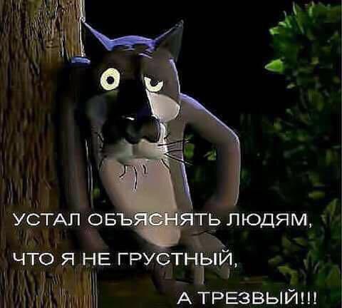 Ерболат Бейсеев