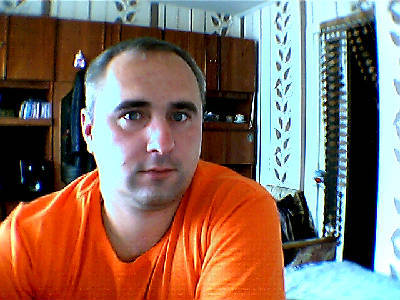 Дмитрий Праепро