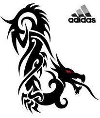 Ансара Шакерова