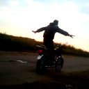 Слава Ярцев