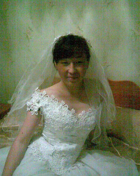 Гульбарам Елубаева