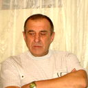 Сергей Плотников