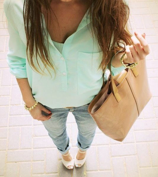 Виктория Фротова