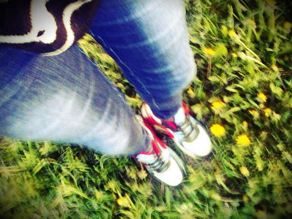 Илона Романенкова