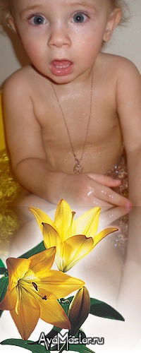 Татьяна Проскурина