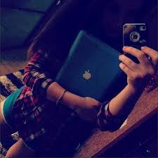 ****[Дарина[**** !!!