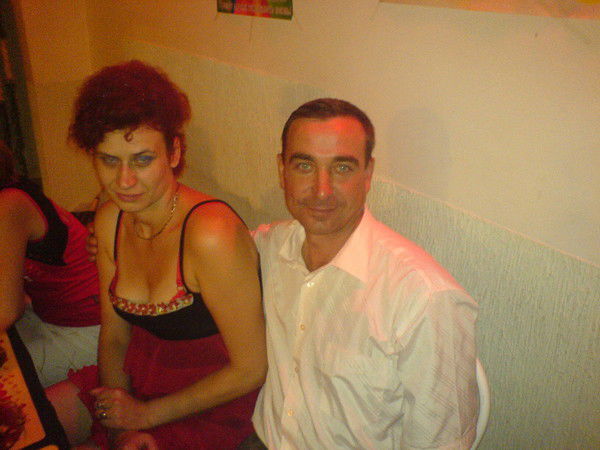 Сергей Сторчак