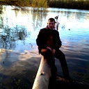 Санек Андреев
