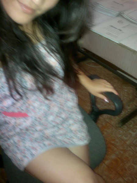 Динара Пермина