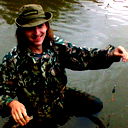 Владимир Черевко