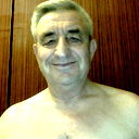 Владимир Ценёв