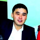 Эльдар Таутенов
