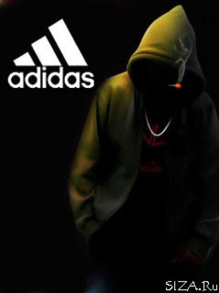 <<(Женя)>> ..........