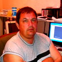 Александр Медведев