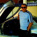 Александр Макаренко
