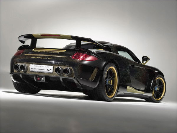 Курлаев Денис