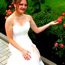 Ilona Chorniy