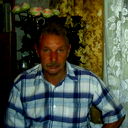 Евгений Глевицкий