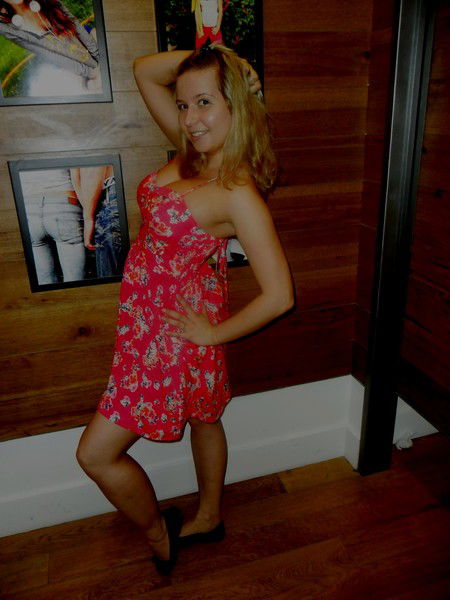 Валерия Шаровая