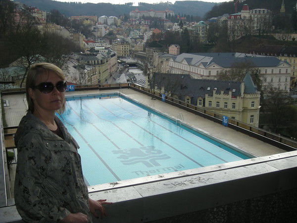 Алиса Иванова