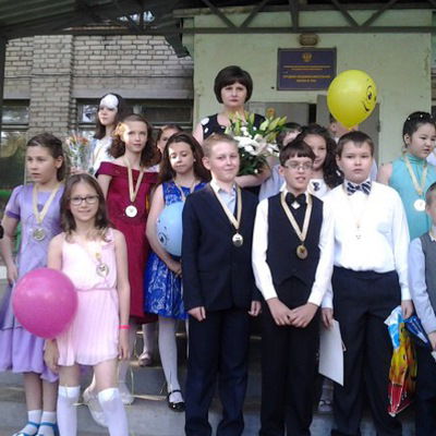 Рая Раисова