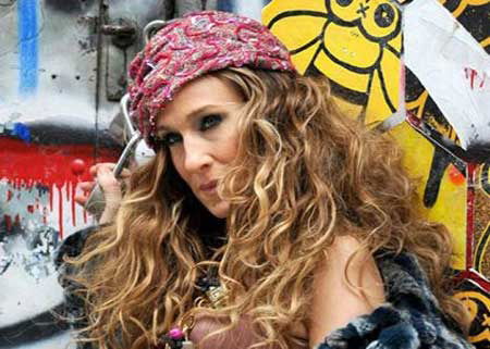 Александра Шагдарова