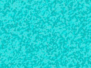 Геннадий Шумарин