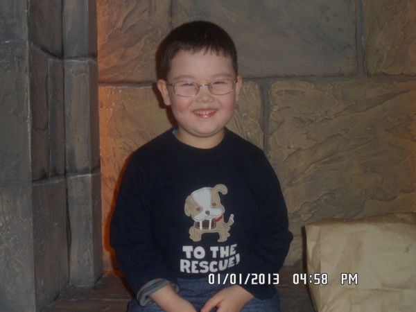 Айгуль Кабдуллина