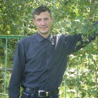 Админ Админ