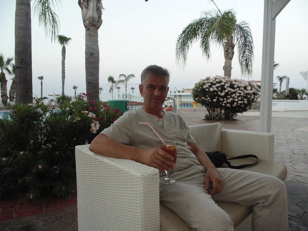 Валерий Аветисян