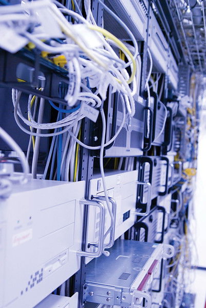 Бф Фгобу Впо Сибгути Г.улан-Удэ