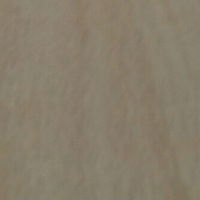 Егор Слендер