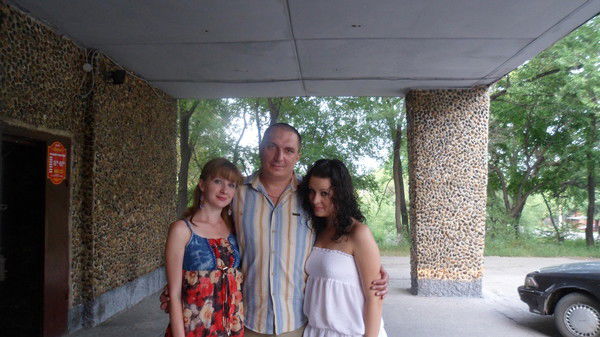 Полина Осипова