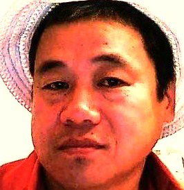 Анатолий Ким