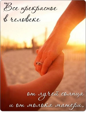 Елена Вихорева