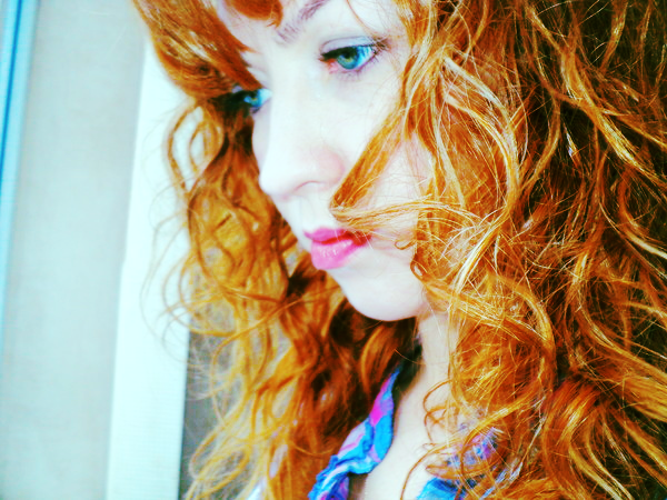 Елена Чернова