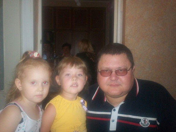 Эдуард Журавлёв