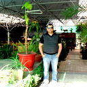 Garik Aloyan
