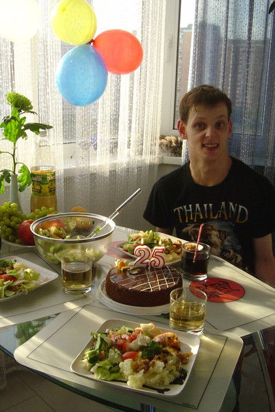 Владимир Уткин