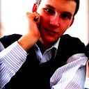 Коля Андрущак