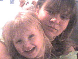 Лариса Сидохина